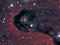 Click to load APOD for this date