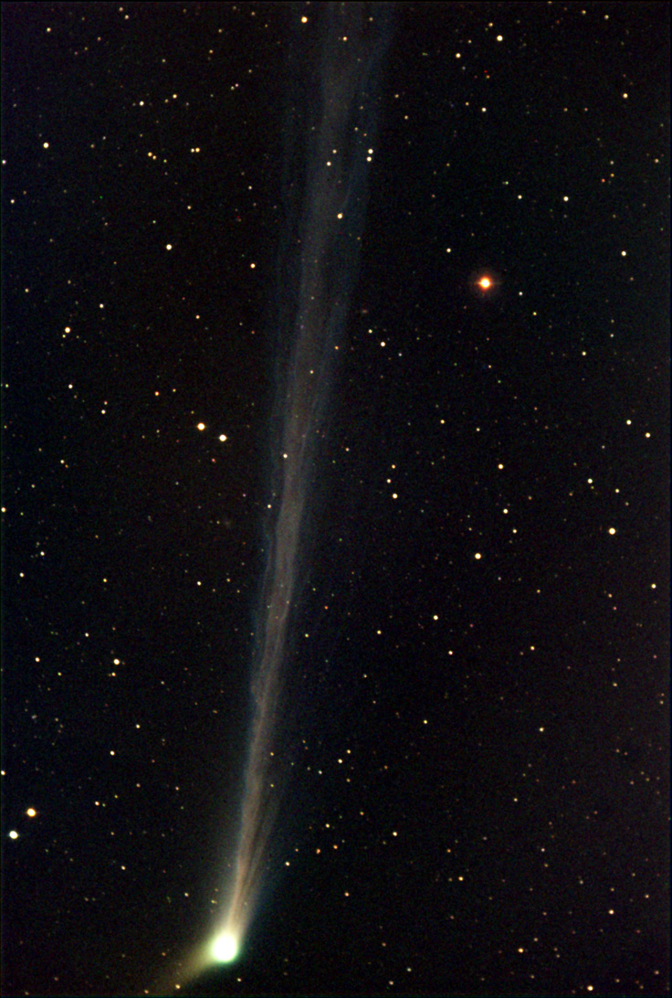 http://www.oa.uj.edu.pl/apod/apod/image/0404/linearfreytag_full.jpg http://www.oa.uj.edu.pl/apod/apod/image/0404/linearfreytag_full.jpg