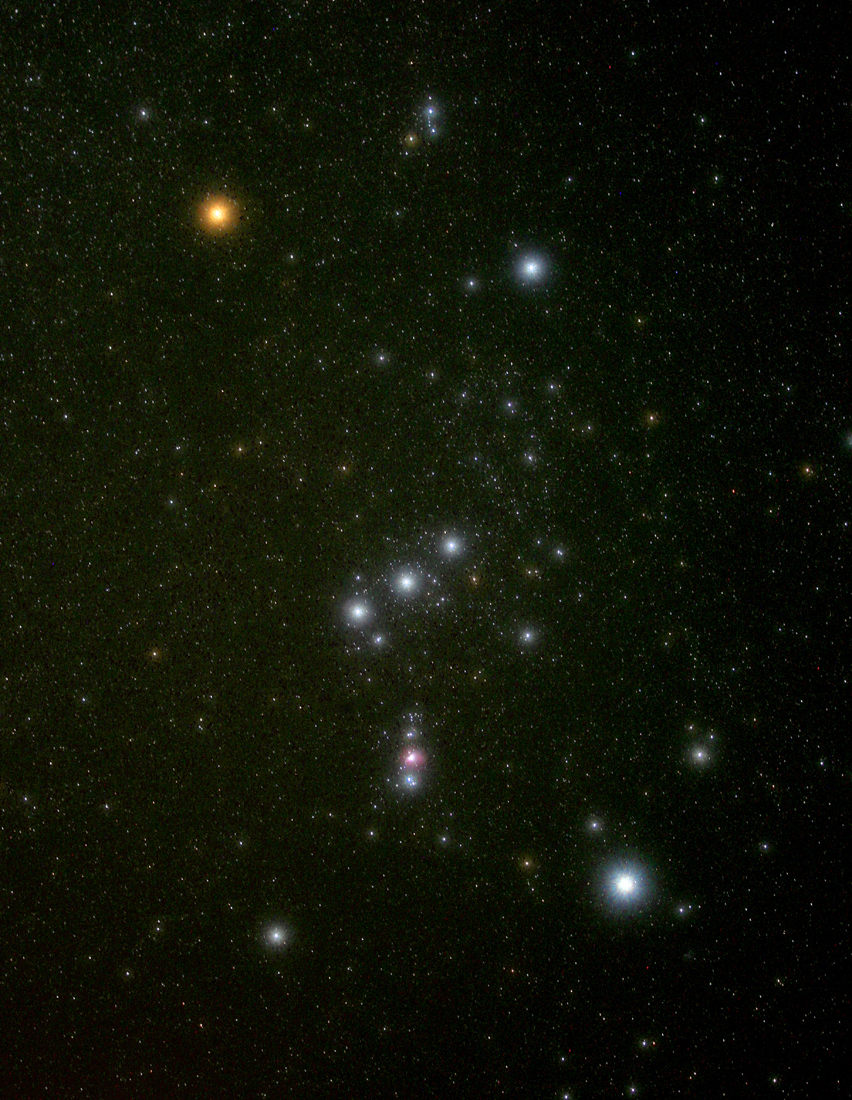 http://www.oa.uj.edu.pl/apod/apod/image/0810/orion_gauvreau_big.jpg