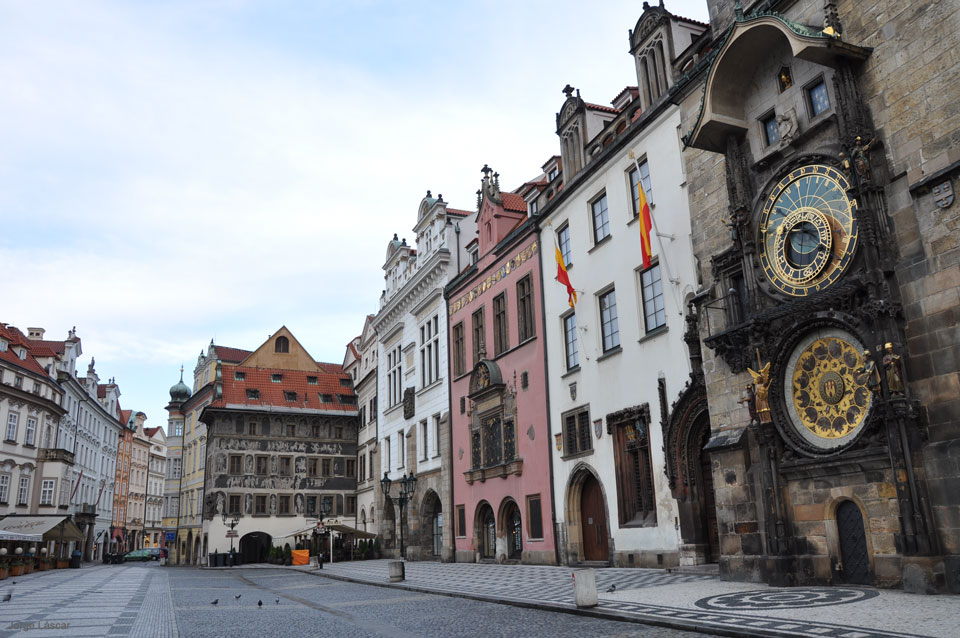 Zobacz opis. Po kliknięciu na obrazek załaduje się wersja
 o największej dostępnej rozdzielczości.