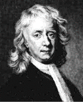 http://www.oa.uj.edu.pl/apod/apod/image/IsaacNewton.gif