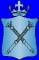 Herb UJ