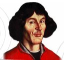 Mikołaja Kopernika Harmonia Sfer