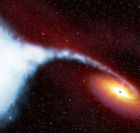 Accretion-disc.jpg