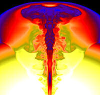 Gamma-ray.jpg