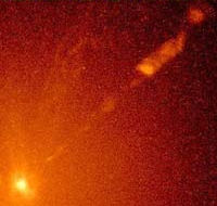 M87-jet.jpg