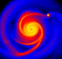 Proto-planetary-190x190.jpg