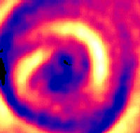 Wz-sge-disc-spirals.jpg