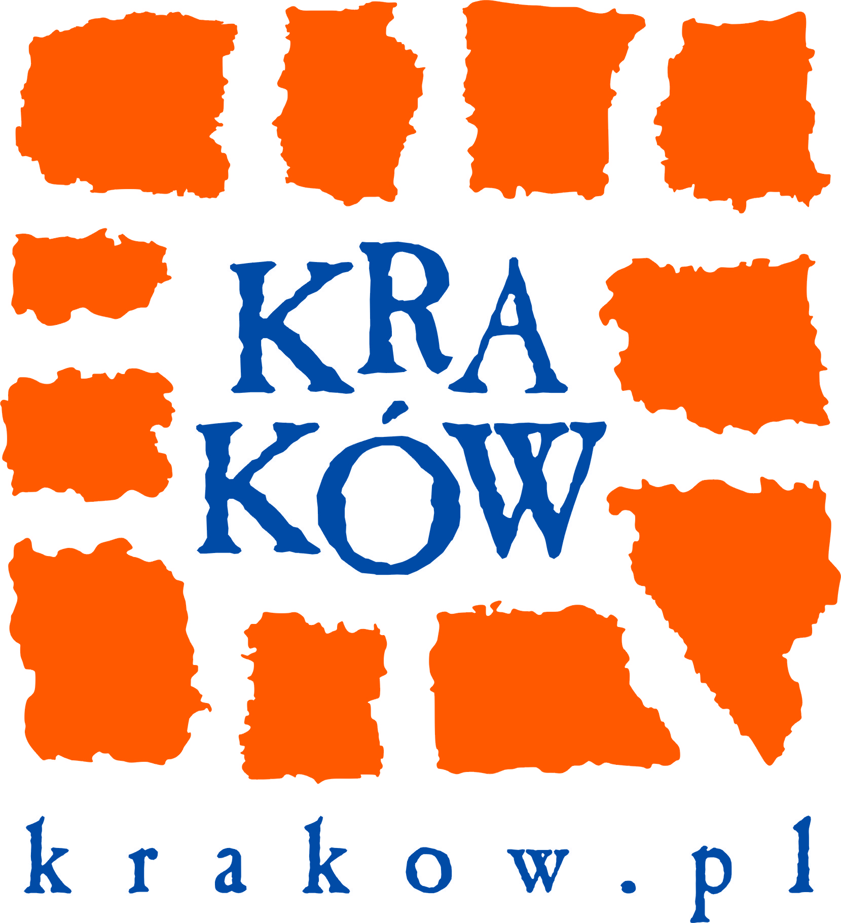 LogoKrak