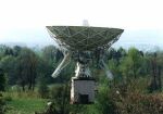 The 15m radiotelescope