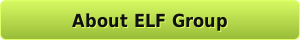 About ELF Group
