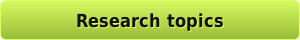 Topics of research