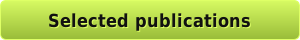 Selected publications