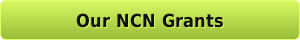 Our NCN Grants
