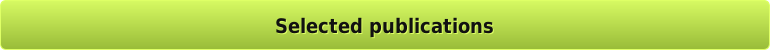 Selected publications
