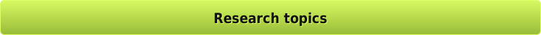 Research topics