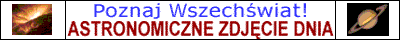 APOD banner
