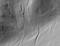 Click to load APOD for this date