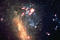 Click to load APOD for this date