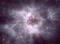 Click to load APOD for this date