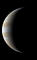 Click to load APOD for this date