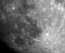 Click to load APOD for this date