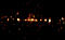 Click to load APOD for this date