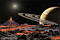 Click to load APOD for this date