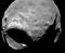 Click to load APOD for this date