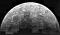 Click to load APOD for this date