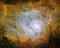 Click to load APOD for this date