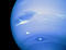 Click to load APOD for this date