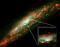 Click to load APOD for this date