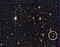 Click to load APOD for this date