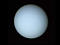 Click to load APOD for this date