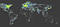 Click to load APOD for this date