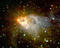 Click to load APOD for this date