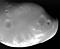 Click to load APOD for this date
