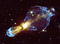 Click to load APOD for this date
