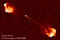 Click to load APOD for this date