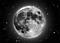 Click to load APOD for this date
