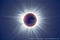 Click to load APOD for this date