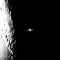 Click to load APOD for this date