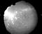Click to load APOD for this date