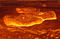Click to load APOD for this date
