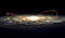Click to load APOD for this date