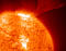 Click to load APOD for this date
