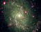 Click to load APOD for this date