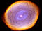Click to load APOD for this date