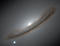 Click to load APOD for this date